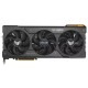 Grafična kartica ASUS TUF Gaming Radeon RX 7900 XT OC 20GB RGB