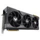 Grafična kartica ASUS TUF Gaming Radeon RX 7900 XT OC 20GB RGB