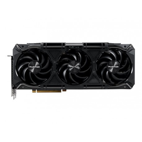 Grafična kartica GAINWARD RTX 4080 PHANTOM 16GB