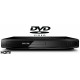 DVD/DIVX predvajalnik Philips DVP2880 (DVP2880/58)