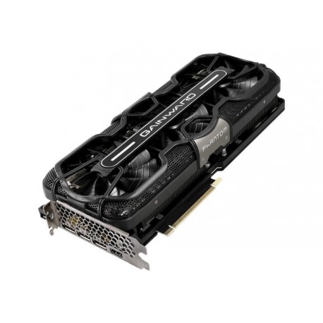 Grafična kartica GAINWARD GeForce RTX 3090 Phantom 24GB