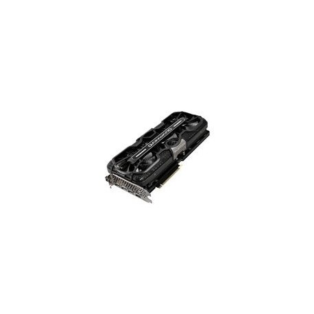 Grafična kartica GAINWARD GeForce RTX 3090 Phantom GS 24GB