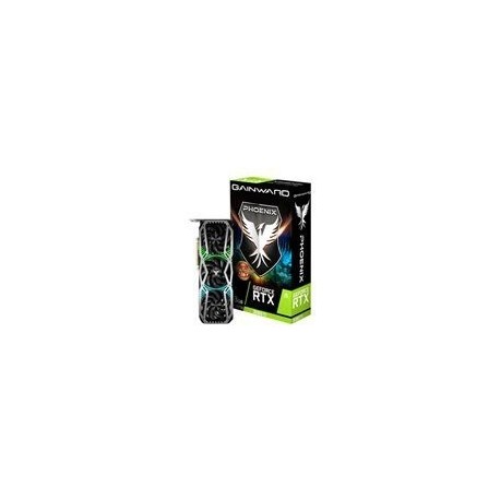 Gainward geforce rtx 3060 ti phoenix gs hot sale