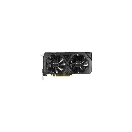 Grafična kartica KFA2 RTX 2060 OC 6GB