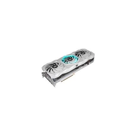 Grafična kartica KFA2 GeForce RTX 3090 HOF Premium 24GB