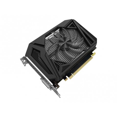 Grafična kartica GAINWARD GeForce GTX 1650 SUPER Pegasus 4GB