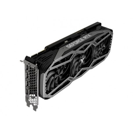 Grafična kartica GAINWARD GeForce RTX 3090 Phoenix GS 24GB