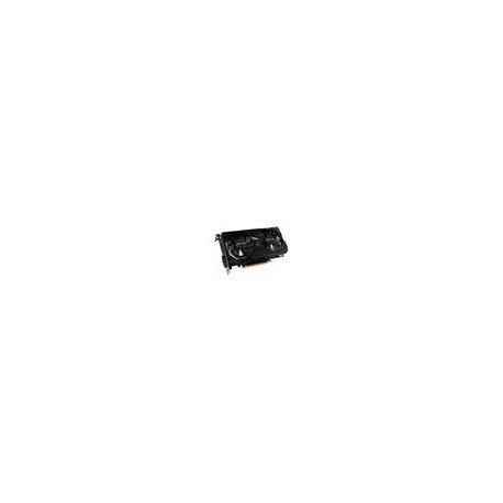 Grafična kartica KFA2 GTX 1650 SUPER EX OC 4GB