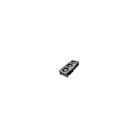 Grafična kartica PALIT RTX 3090 GameRock 24GB OC