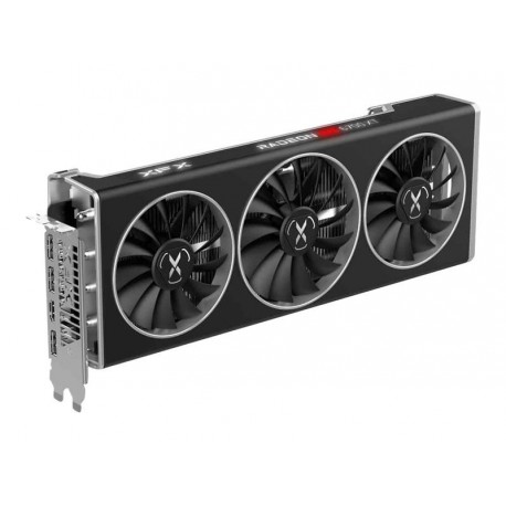 Grafična kartica XFX Radeon RX 6700 XT SPEEDSTER 12GB