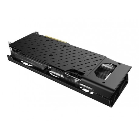 Grafična kartica XFX SPEEDSTER Radeon RX 6800 CORE 16GB
