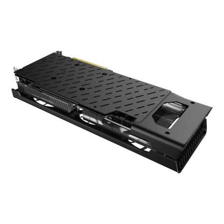 Grafična kartica XFX SPEEDSTER Radeon RX 6800XT CORE 16GB