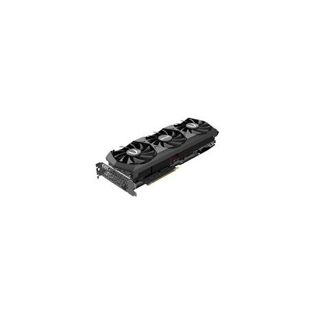 Grafična kartica ZOTAC GAMING GeForce RTX 3080 TRINITY OC 10GB