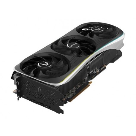 Grafična kartica ZOTAC GAMING GEFORCE RTX 4070 Ti 12GB AMP EXTREME AIRO