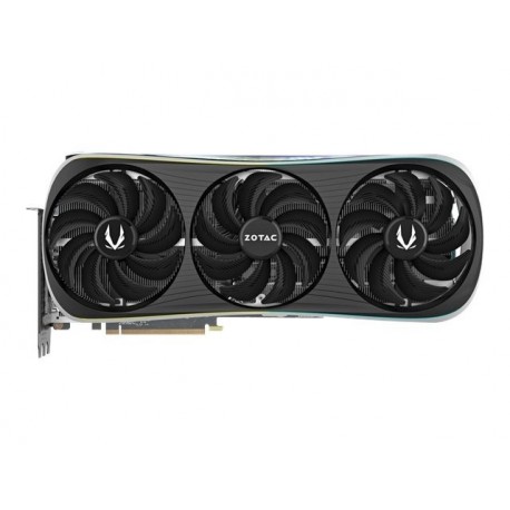 Grafična kartica ZOTAC GAMING RTX4080 AMP Extreme AIRO