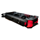 Grafična kartica POWERCOLOR Radeon RX 6700XT 12GB