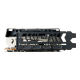 Grafična kartica POWERCOLOR Radeon RX 6700XT 12GB