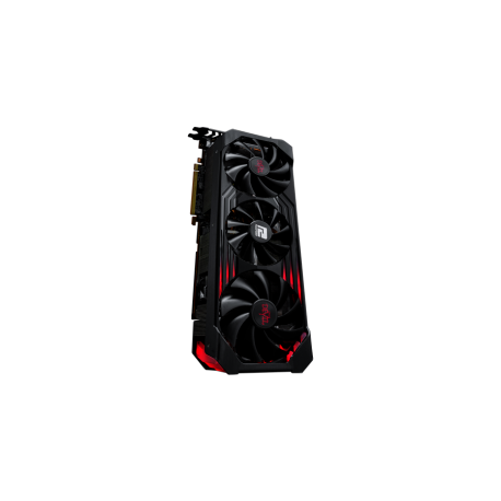 Grafična kartica POWERCOLOR AMD Radeon RX 6900 XT 16GB