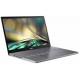 Prenosnik ACER Aspire 5 A517-53-50XF i5-1235U, 8GB, SSD 512GB