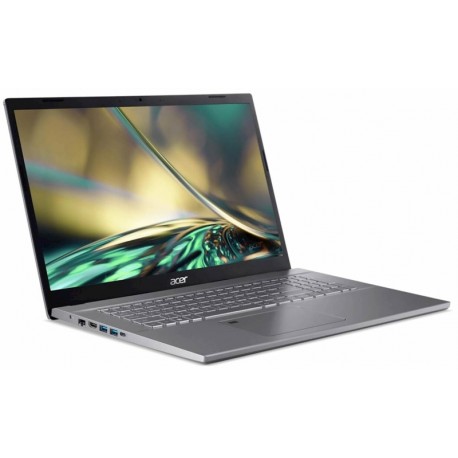 Prenosnik ACER Aspire 5 A517-53-50XF i5-1235U, 16GB, SSD 512GB