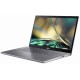 Prenosnik ACER Aspire 5 A517-53-50XF i5-1235U, 8GB, SSD 512GB