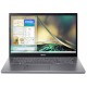 Prenosnik ACER Aspire 5 A517-53-50XF i5-1235U, 8GB, SSD 512GB