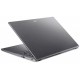 Prenosnik ACER Aspire 5 A517-53-50XF i5-1235U, 8GB, SSD 512GB