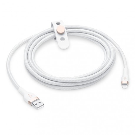 Kabel Belkin BOOST CHARGE  Lightning USB-A
