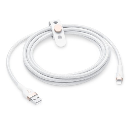 Kabel Belkin BOOST CHARGE  Lightning USB-A