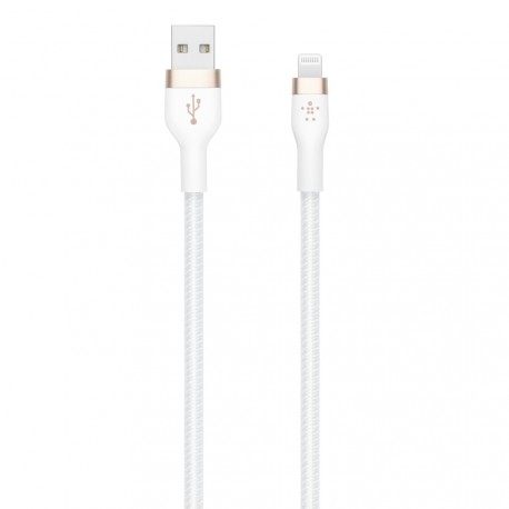 Kabel Belkin BOOST CHARGE  Lightning USB-A