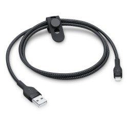 Kabel Belkin BOOST CHARGE  Lightning USB-A