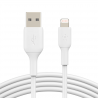 Kabel Belkin BOOST CHARGE  Lightning USB-A