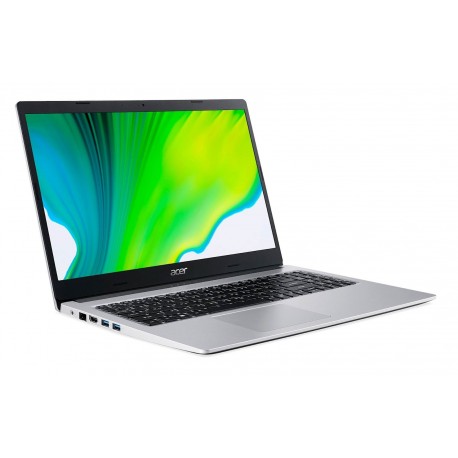 Prenosnik ACER Aspire 3 A315-24P-R282 R5-7520U, 8GB, SSD 512GB, W11H