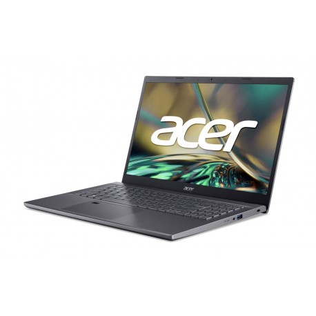 Prenosnik ACER Aspire 5 A515-47-R6BW R5-5625U, 16GB, SSD 512GB