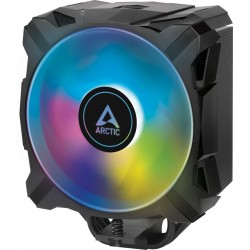 Hladilnik za procesor ARCTIC Freezer A35 A-RGB