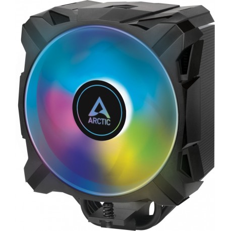 Hladilnik za procesor ARCTIC Freezer i35 A-RGB