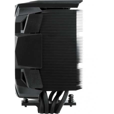 Hladilnik za procesor ARCTIC Freezer i35 A-RGB