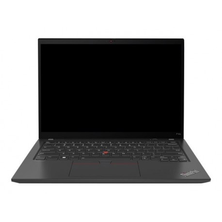 Prenosnik LENOVO ThinkPad T16 G1 i7-1260P, 16GB, SSD 512GB, W11P