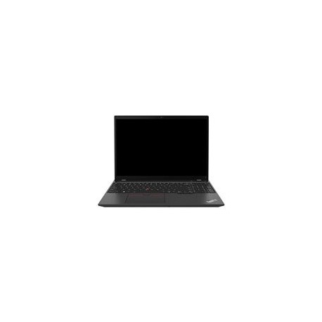 Prenosnik LENOVO ThinkPad T16 G1 i7-1255U, 16GB, SSD 1TB, W11P