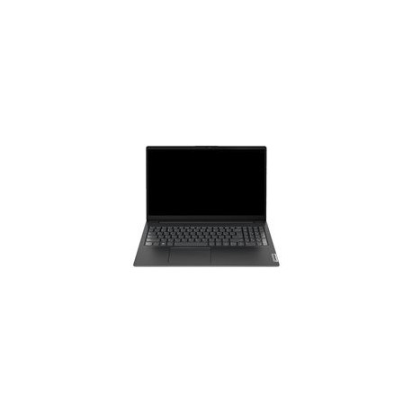Prenosnik LENOVO V15 G3 i3-1215U, 8GB, SSD 256GB, W11H