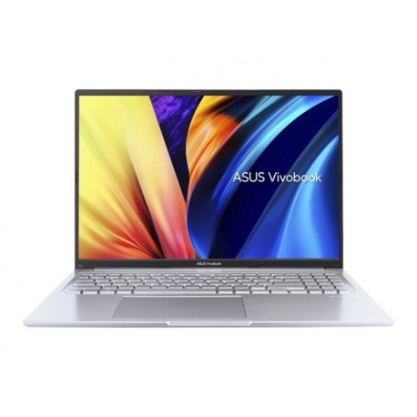 Prenosnik ASUS VivoBook 16X M1603QA-MB531W R5-5600H, 16GB, SSD 1TB, W11H