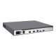 Usmerjevalnik (router) HPE FlexNetwork MSR2003, JG411A