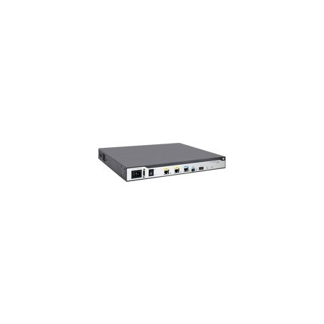 Usmerjevalnik (router) HPE FlexNetwork MSR2003, JG411A
