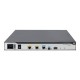 Usmerjevalnik (router) HPE FlexNetwork MSR2003, JG411A