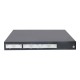 Usmerjevalnik (router) HPE FlexNetwork MSR2003, JG411A
