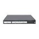 Usmerjevalnik (router) HPE FlexNetwork MSR2003, JG411A