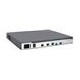 Usmerjevalnik (router) HPE FlexNetwork MSR2003, JG411A
