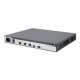 Usmerjevalnik (router) HPE FlexNetwork MSR2003, JG411A