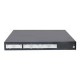 Usmerjevalnik (router) HPE FlexNetwork MSR2003, JG411A