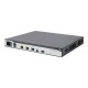 Usmerjevalnik (router) HPE FlexNetwork MSR2003, JG411A